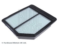 Air Filter fits HONDA CIVIC