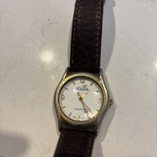 Gorgeous Vintage Working