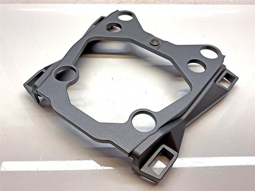 2023 bmw s1000xr luggage rack - s1000xr,