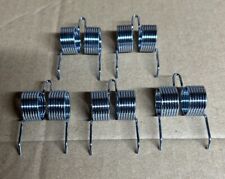 Atco Balmoral, Qualcast