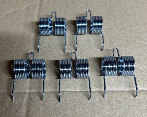 Atco balmoral qualcast - atco,
