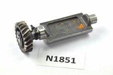 1993 cagiva mito - 1993,