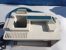 Replacement Parts for Bissell 1653-6 Little Green Deluxe Carpet Cleaner – Green