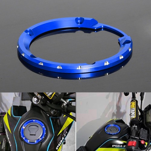 Blue engrave front gas fuel - gas,