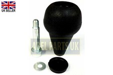 JCB PARTS - 3CX  STEERING KNOB