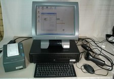 Aures elios elo touch - aures, elios-ii-g-elo