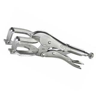 Irwin vise grip heavy duty - vise-grip, heavy-duty