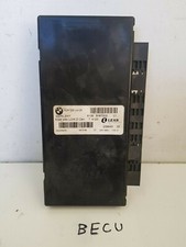 BMW K 1200 S/R/GT 2004    61359167202 Modulo electronico  532256856