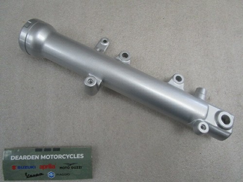 Genuine yamaha yzf600r thunder - genuine,