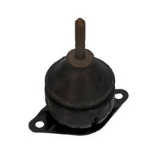Genuine MGF / MG TF Engine