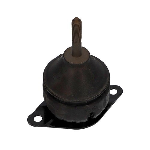 Genuine mgf tf engine - genuine,