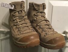 Genuine British Army Issue