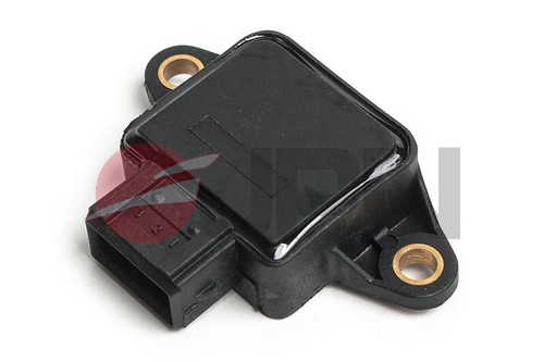 Sensor throttle position jpn - sensor,,