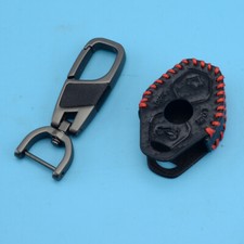 Key Fob Case Cover Shell w/