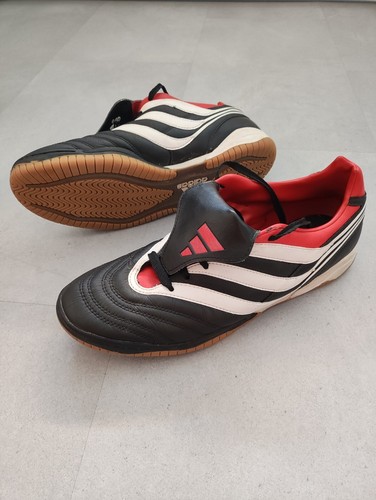 Adidas predator precision - predator,