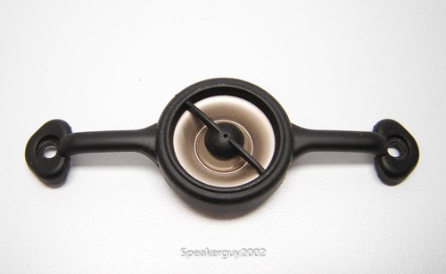 Tweeter for canton - for, cx