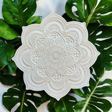 Jesmonite Epoxy Resin Plaster