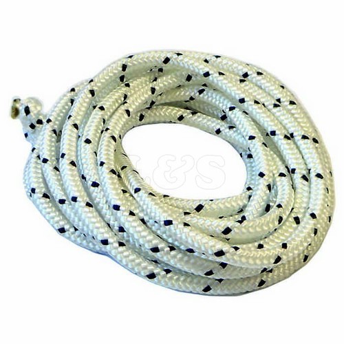 Rope 1800mm for - atlas, copco