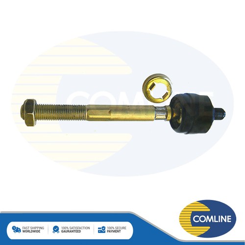 Fits honda civic - 1995-2005, 1.4