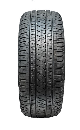 P235 r19 99h - r19,