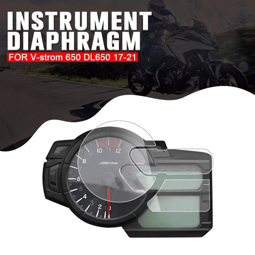 Dashboard screen protector - dashboard,
