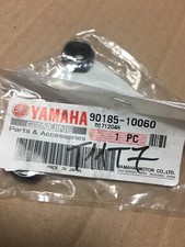 Yamaha 90185-10060 X2