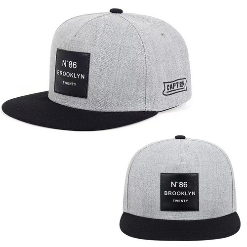 Men women baseball cap - men,