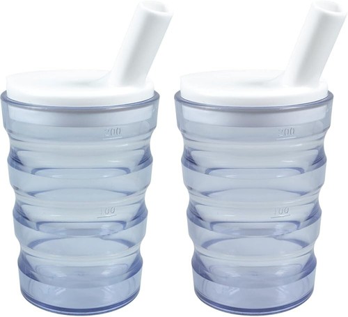 Ultra grip grooved mug - ultra,