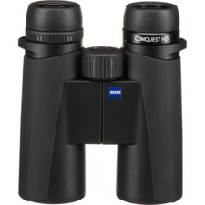 Carl Zeiss Conquest HD 10 x 42
