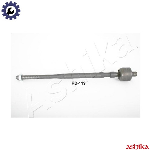 Inner tie rod 103 - inner,
