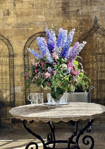 Job lot wedding table - job,