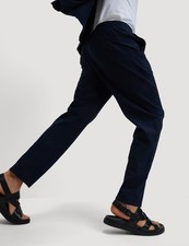 Marks & Spencer Mens Cotton