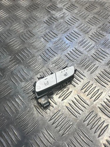 Mercedes benz w213 switch - mercedes-benz, e