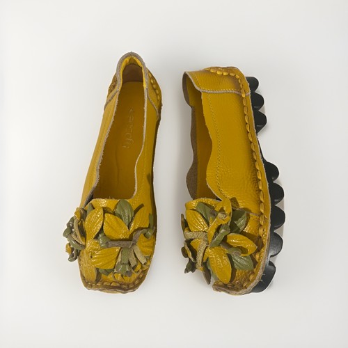 Socofy genuine leather - socofy,