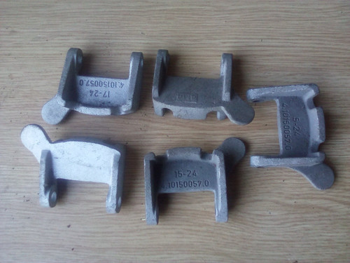 Lely lotus tedder - 5,