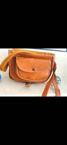 Vintage salisbury genuine - vintage, salisbury's