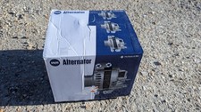 WAI Alternator Unit - 20619N