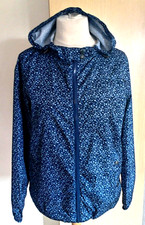 Cotton Traders Lightweight