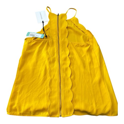Hawthorn blouse adult m - adult,