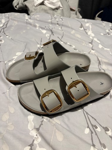 Birkenstock sandals size uk - birkenstock,