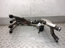 2008 YAMAHA YZF R1 F R1 08