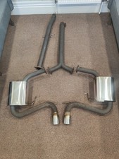 Mini Cooper S R53 Toyo Sport