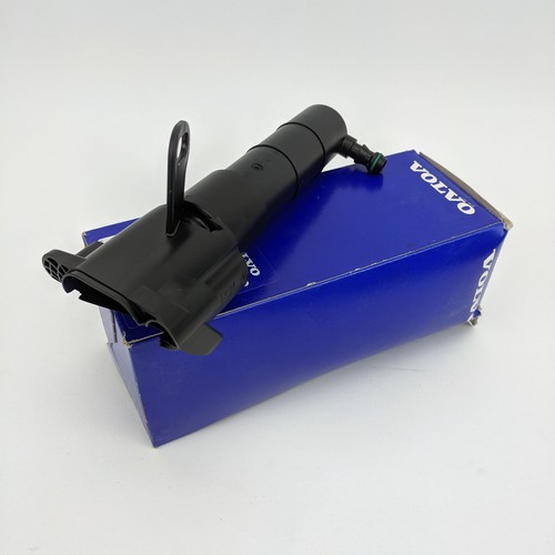 Genuine volvo xc90 headlight - volvo,