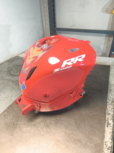 Bmw s1000rr k46 2012 - s1000rr,
