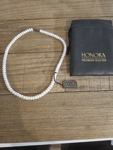 Honora freshwater collection - honora,