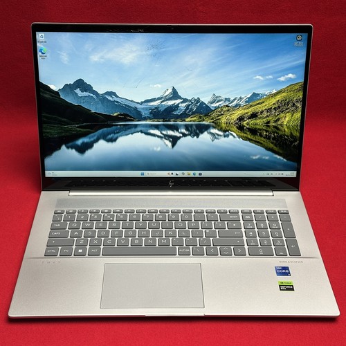 Envy cw0001na intel - hp,