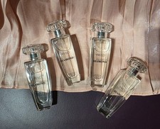 NEW UNBOXED YARDLEY LONDON