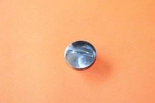 70-4587 TRIUMPH 350 500 3TA