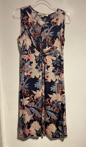 Clements ribeiro dress - clements,