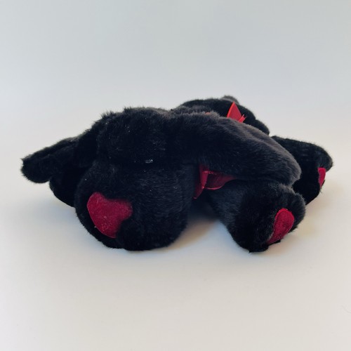 Gift ideas small - floppy, puppy